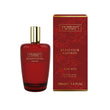The Merchant of Venice Byzantium Saffron Hair Mist - 100ml - Blue Salon