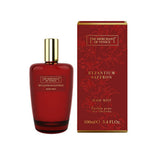 The Merchant of Venice Byzantium Saffron Hair Mist - 100ml - Blue Salon