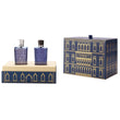 The Merchant of Venice Venetian Blue Edp 100ml + After Shave 50ml