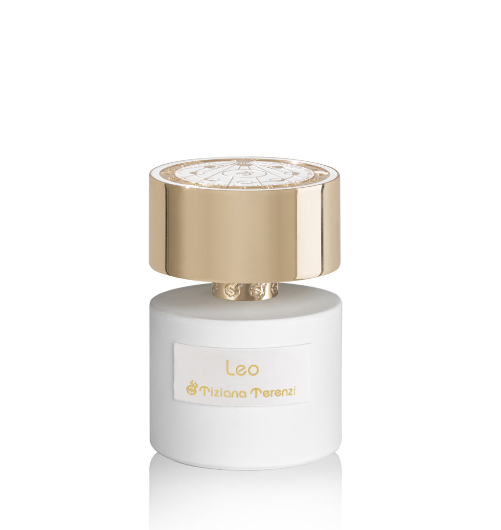 Tiziana Terenzi Leo Extrait De Parfum - 100ml