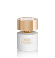 Tiziana Terenzi Luna Orion Extrait - 100ml