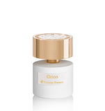 Tiziana Terenzi Luna Orion Extrait - 100ml