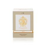 Tiziana Terenzi Luna Orion Extrait - 100ml