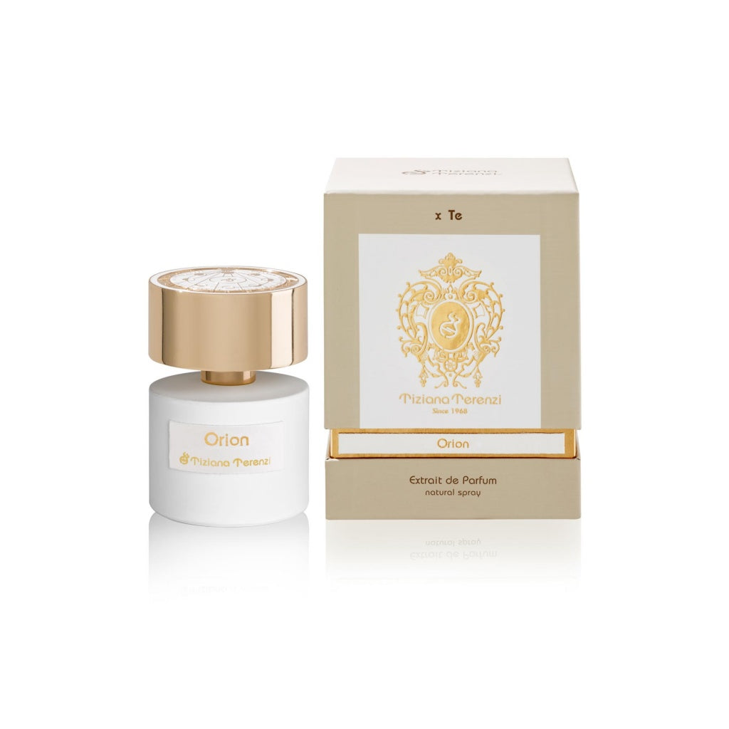 Tiziana Terenzi Luna Orion Extrait - 100ml