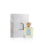 The Gate Fragrances Secret Encounter Extrait de Parfum - 100ml