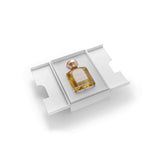 The Gate Fragrances Secret Encounter Extrait de Parfum - 100ml