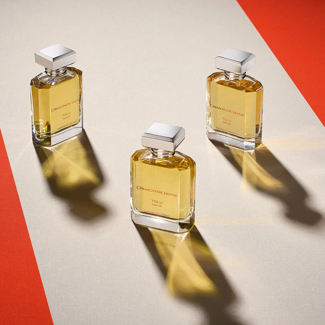 Ormonde Jayne Tolu EDP - 88ml