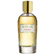 Widian Melogold Extrait De Parfum 100ml