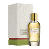 Widian Melogold Extrait De Parfum 100ml