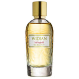 Widian Melogold Extrait De Parfum 100ml