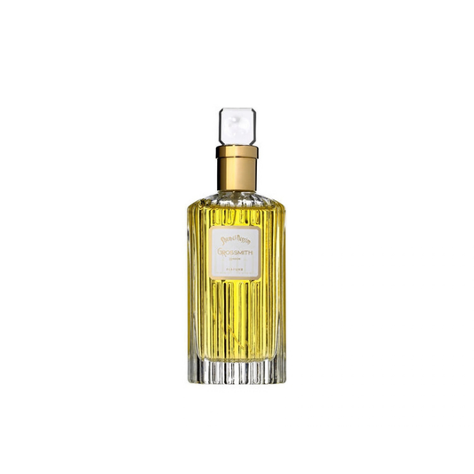 Grossmith  Shem El Nessim Eau De Parfum - 100ml