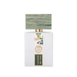 Giardini Di Toscana Verde Respiro Eau De Parfum 100ml