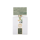Giardini Di Toscana Verde Respiro Eau De Parfum 100ml