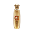 Spirit Of Kings Shihab Eau De Parfum 100ml