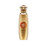 Spirit Of Kings Shihab Eau De Parfum 100ml
