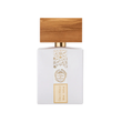 Giardini Di Toscana Oro E Miele Eau De Parfum 100ml