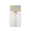 Giardini Di Toscana Ricordami Eau De Parfum 100ml