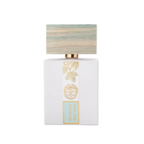 Giardini Di Toscana Ricordami Eau De Parfum 100ml