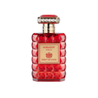Spirit Of Kings Harmony Eau De Parfum 100ml
