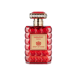 Spirit Of Kings Harmony Eau De Parfum 100ml