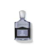 Creed Millésime Iris Debonair 100ml