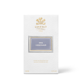 Creed Millésime Iris Debonair 100ml