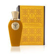 Vcanto Sigismondo Extrait De Parfum 100ml