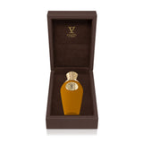 Vcanto Sigismondo Extrait De Parfum 100ml