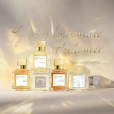 Maison Francis Kurkdjian Absolue Pour Le Soir Eau De Parfum 70ml