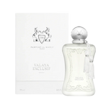Parfums de Marly Valaya Exclusif Eau De Parfum - 75ml