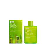 Escentric Molecules 03 Body Wash 200ml