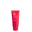 Escentric Molecules 04 Body Lotion - 200ml