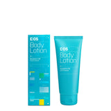 Escentric Molecules 05 Body Lotion - 200ml