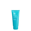 Escentric Molecules 05 Body Lotion - 200ml