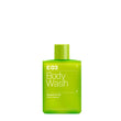 Escentric Molecules 03 Body Wash 200ml