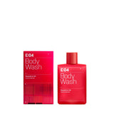 Escentric Molecules 04 Body Wash - 200ml