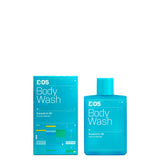 Escentric Molecules 05 Body Wash - 200ml