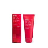 Escentric Molecules 04 Body Lotion - 200ml
