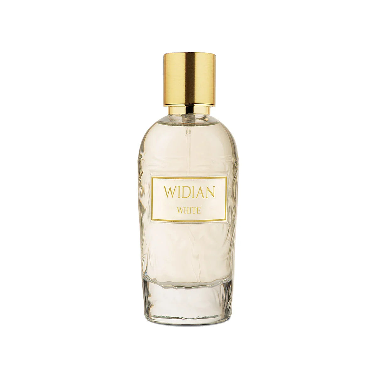Widian White Extrait De Parfum 100ml