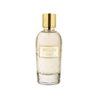 Widian White Extrait De Parfum 100ml
