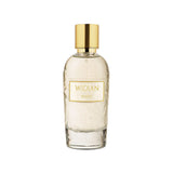 Widian White Extrait De Parfum 100ml