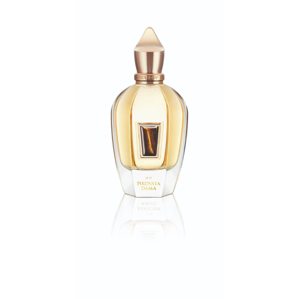 Xerjoff 17/17 Pikovaya Dama Parfum 100ml