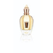 Xerjoff 17/17 Pikovaya Dama Parfum 100ml