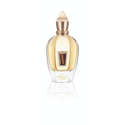 Xerjoff 17/17 Pikovaya Dama Parfum 100ml