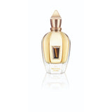 Xerjoff 17/17 Pikovaya Dama Parfum 100ml
