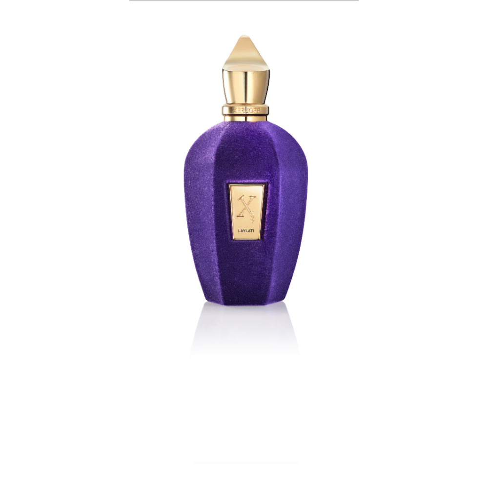 Xerjoff V Laylati Eau De Parfum 100ml