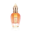 Xerjoff Shooting Stars La Capitale Parfum 50ml
