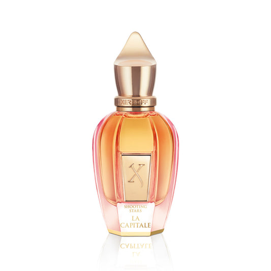 Xerjoff Shooting Stars La Capitale Parfum 50ml
