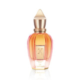 Xerjoff Shooting Stars La Capitale Parfum 50ml