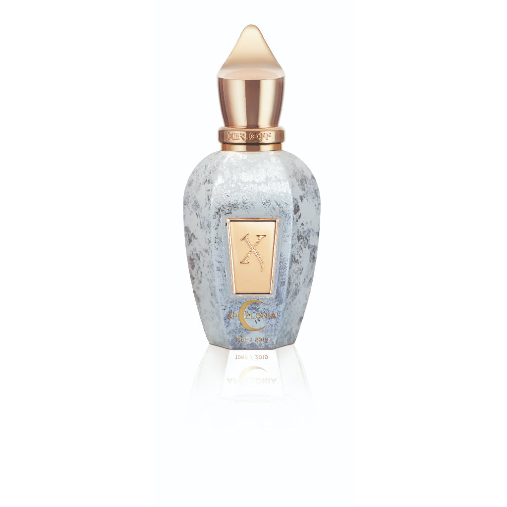 Xerjoff Shooting Stars Apollonia Parfum 50ml